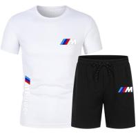 cms/erpbt/backend/web/uploads/erp/collection/images/Men Clothes/JIESHI/EN0253007/img_b/EN0253007_img_b_2